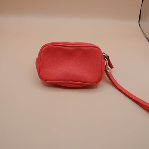 Express Wristlet - Picture 2 of 6